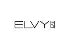 Vegan Face Products for Men – Ethical Skincare by Elvy Lab