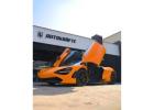 Best Car Customization Services in Ahmedabad – Custom Car Wraps & Interiors| Autokrafte