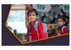 Gurgaon Top Schools – St. Xavier’s High School, Sector 49-50