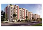 2 & 3 BHK Flats in Kattupakkam, Porur, Chennai – Stepsstone