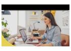 Earn a 6-Figure Side-Income Online 