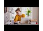 Earn a 6-Figure Side-Income Online 
