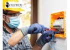 Find the Certified Electrical Contractors in