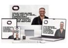  Your $7 Shortcut to Passive Income