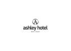 Greymouth Hotels NZ | Best Accommodation on the West Coast