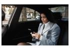 Hire Luxury Polo Chauffeur Service London