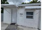 Cozy Efficiency for Rent – 1324 SW 26th Ave, Fort Lauderdale, FL 33312