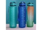 Maximize Brand Exposure with Bulk Promotional Goods