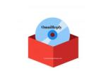 Get $597. of Pro Marketing Software for Free