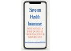Save on Health Insurance! 
