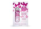 Mr X Adult Shop: Fairfield’s Trusted Store for Clitoral Stimulant Gel