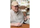 Lebanon Home Care You Can Rely On