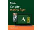 “Do your business cards impress?” FIVERR IS HERE FOR YOU. 
