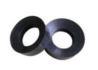 Mud Pump Pistons