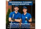 Canada Duct Cleaning Toronto Experts for Commercial & Residential Needs
