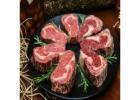 Prime La Carniceria Meat Market Fresh and Premium Meats