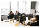 Affordable Outsourcing Call Center Services – 24/7 Support