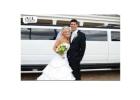 Make Your Celebration Grand With Wedding Limousine Service Near Me In Austin