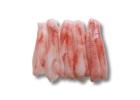 Fresh, premium 1kg monkfish fillets from NZ are for sale!