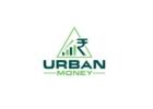 UrbanMoney Loan App for Student