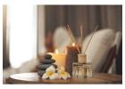 Spa in Barsha