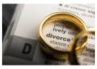 Affordable & Experienced Best Divorce Lawyers Adelaide for Families