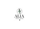 Reliable Villa Management Services in Ibiza | ALIA Management Ibiza