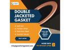 Unparalleled Performance with Double Jacketed Gaskets