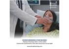 Tracheostomy care course | Gain Confidence with Hands-On Training