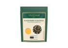 Buy Kashmiri Kahwa Tea online