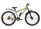 Top quality 29 Inch Cycle for Smooth Riding Experience - Stryder Bikes