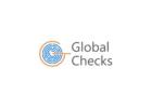 Trusted Background Verification Companies for Secure Hiring