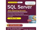 Software Training in Bangalore