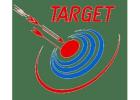 Jowai Ladrymbai Teer Targetz Today: Latest Updates and Expert Insights