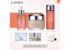 Buy Face Moisturizer Online