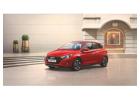 Petrol Hyundai i20 Hatchback Offers up to 50,000 : Save Big This Festive Season