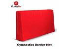 Online Buy Gymnastics Barrier Mat | Gravolite