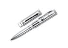 Data Storage Meets Branding with Custom USB Flash Drives in Bulk