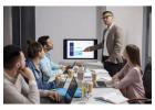 Affordable MS Office Training Courses in New York – Enroll Today