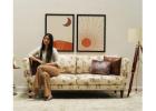 Discover a Wide Collection of Beds Online