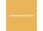 Enhance Interiors with Modern Carpet Designs | Supermarket Studio
