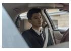 Explore India with a Private Driver India for a Safe and Comfortable