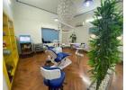 Trusted Dental Implant Specialist in Shela - 9825158578