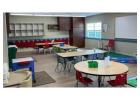 Primrose School of Rockland - Preschool in Hingham for Early Growth