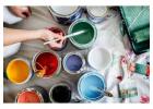 House Painters Perth