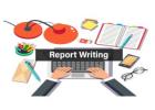 Mastering Report Writing in Hindi: A Quick Guide