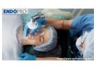 Nursing Interventions for Endoscopy Procedures to Ensure Patient Safety 