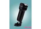 Fleshlight – Real Feel Male Toy at Best Price | Sextoyinhyderabad