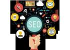 Frisco, Texas SEO Company Delivering Real Growth
