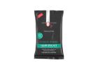 O3+ Hair Spa Kit for Deep Nourishment and Shiny, Healthy Hair
